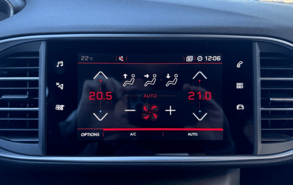 peugeot-308-1-5-bluehdi-130ch-s-s-gt-eat8 - 163004686