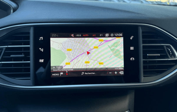 peugeot-308-1-5-bluehdi-130ch-s-s-gt-eat8 - 163004686