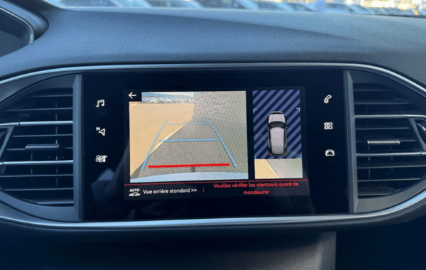 peugeot-308-1-5-bluehdi-130ch-s-s-gt-eat8 - 163004686