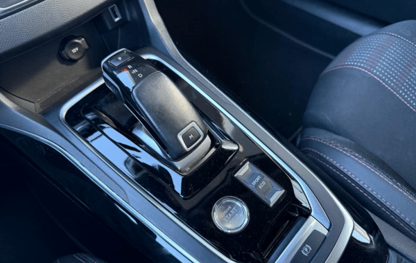 peugeot-308-1-5-bluehdi-130ch-s-s-gt-eat8 - 163004686