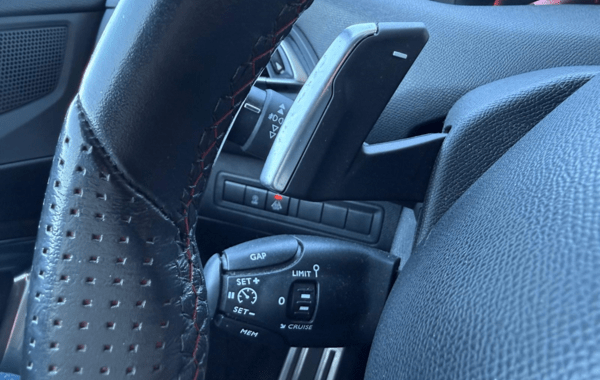 peugeot-308-1-5-bluehdi-130ch-s-s-gt-eat8 - 163004686