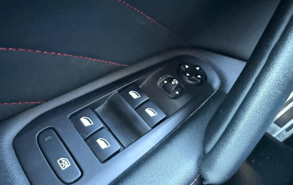 peugeot-308-1-5-bluehdi-130ch-s-s-gt-eat8 - 163004686