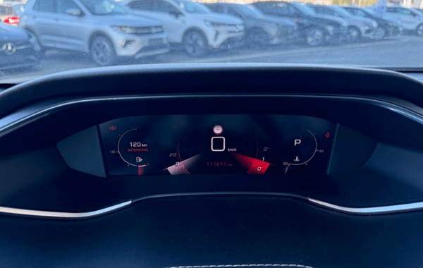 peugeot-308-1-5-bluehdi-130ch-s-s-gt-eat8 - 163004686