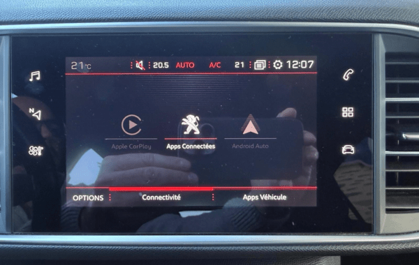 peugeot-308-1-5-bluehdi-130ch-s-s-gt-eat8 - 163004686