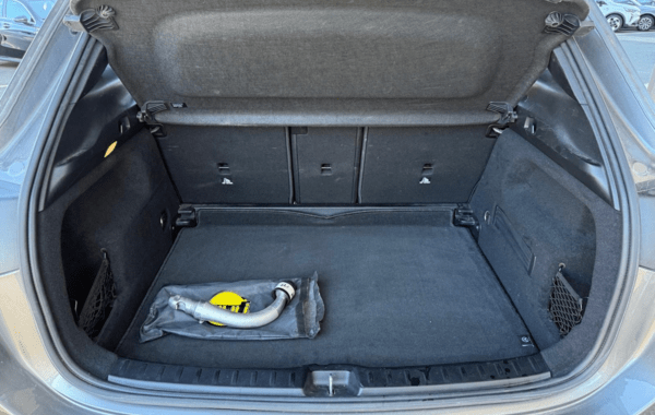 mercedes-gla-200-d-150ch-business-line-8g-dct - 163054686