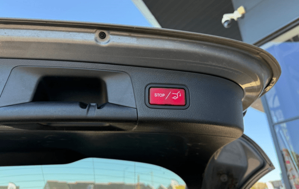 mercedes-gla-200-d-150ch-business-line-8g-dct - 163054686