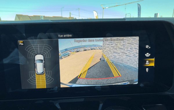 mercedes-gla-200-d-150ch-business-line-8g-dct - 163054686