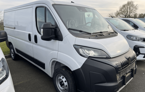 peugeot-boxer-fg-l2h1-3-3-140ch-s-s - 163074686