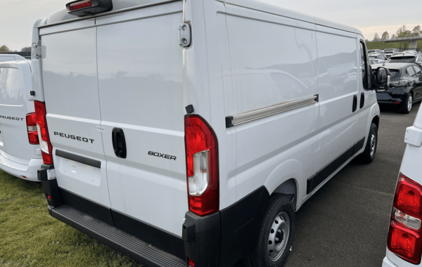 peugeot-boxer-fg-l2h1-3-3-140ch-s-s - 163074686