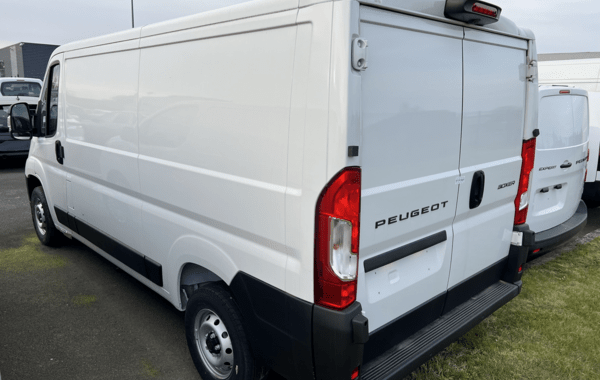 peugeot-boxer-fg-l2h1-3-3-140ch-s-s - 163074686