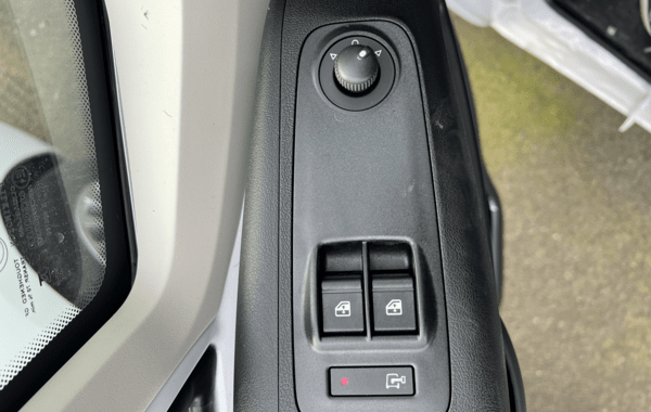 peugeot-boxer-fg-l2h1-3-3-140ch-s-s - 163074686