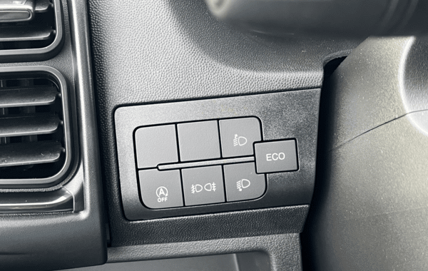 peugeot-boxer-fg-l2h1-3-3-140ch-s-s - 163074686