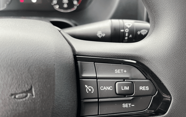 peugeot-boxer-fg-l2h1-3-3-140ch-s-s - 163074686