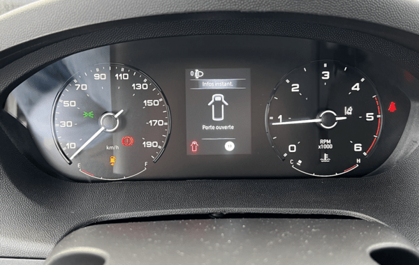 peugeot-boxer-fg-l2h1-3-3-140ch-s-s - 163074686