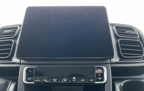 peugeot-boxer-fg-l2h1-3-3-140ch-s-s - 163074686