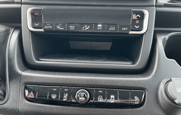 peugeot-boxer-fg-l2h1-3-3-140ch-s-s - 163074686