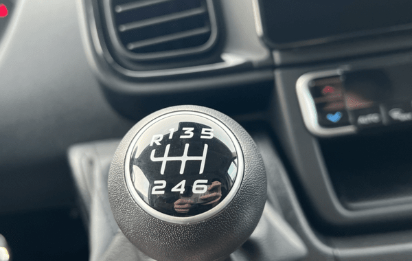 peugeot-boxer-fg-l2h1-3-3-140ch-s-s - 163074686