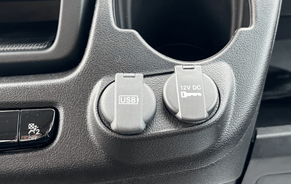 peugeot-boxer-fg-l2h1-3-3-140ch-s-s - 163074686