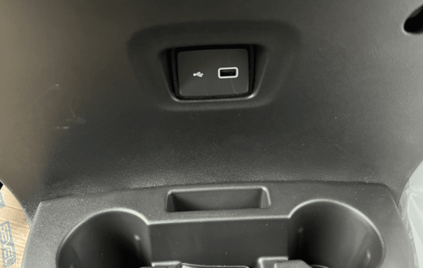 peugeot-boxer-fg-l2h1-3-3-140ch-s-s - 163074686