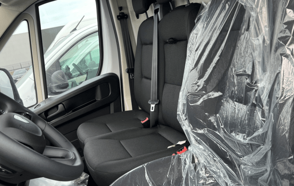 peugeot-boxer-fg-l2h1-3-3-140ch-s-s - 163074686