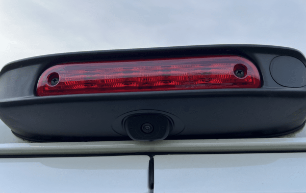 peugeot-boxer-fg-l2h1-3-3-140ch-s-s - 163074686