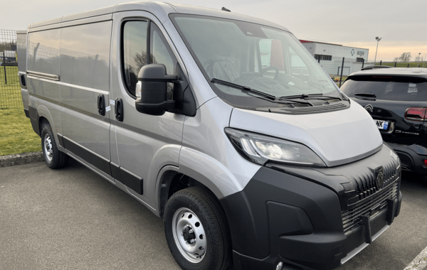 peugeot-boxer-fg-l2h1-3-3-120ch-s-s - 163104686