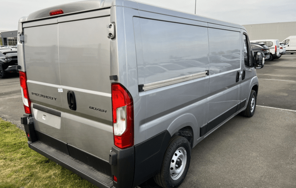 peugeot-boxer-fg-l2h1-3-3-120ch-s-s - 163104686