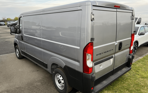 peugeot-boxer-fg-l2h1-3-3-120ch-s-s - 163104686