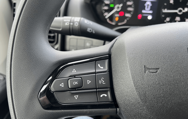 peugeot-boxer-fg-l2h1-3-3-120ch-s-s - 163104686