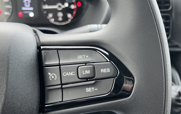 peugeot-boxer-fg-l2h1-3-3-120ch-s-s - 163104686