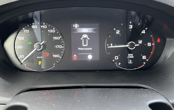 peugeot-boxer-fg-l2h1-3-3-120ch-s-s - 163104686