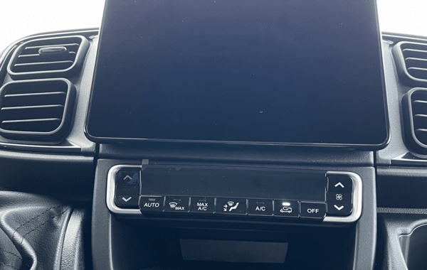 peugeot-boxer-fg-l2h1-3-3-120ch-s-s - 163104686