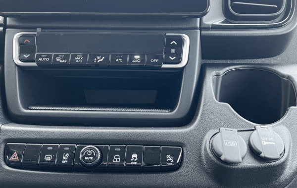 peugeot-boxer-fg-l2h1-3-3-120ch-s-s - 163104686