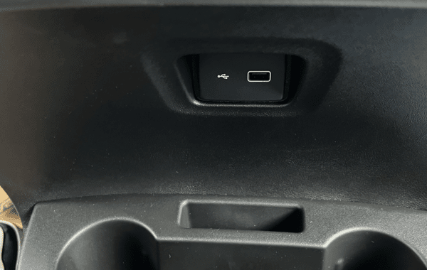 peugeot-boxer-fg-l2h1-3-3-120ch-s-s - 163104686