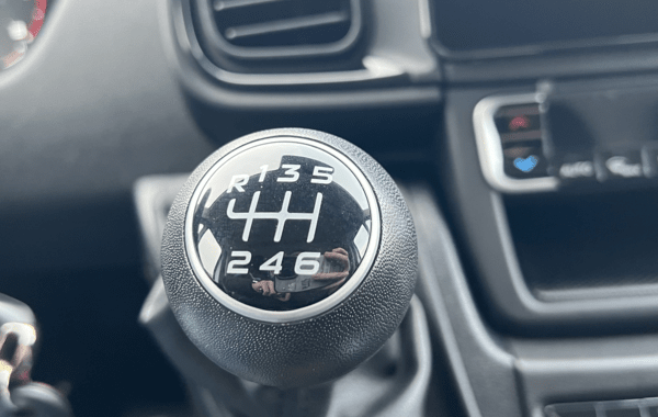 peugeot-boxer-fg-l2h1-3-3-120ch-s-s - 163104686