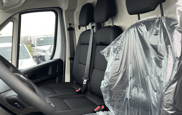 peugeot-boxer-fg-l2h1-3-3-120ch-s-s - 163104686