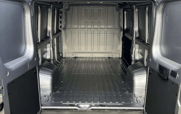 peugeot-boxer-fg-l2h1-3-3-120ch-s-s - 163104686