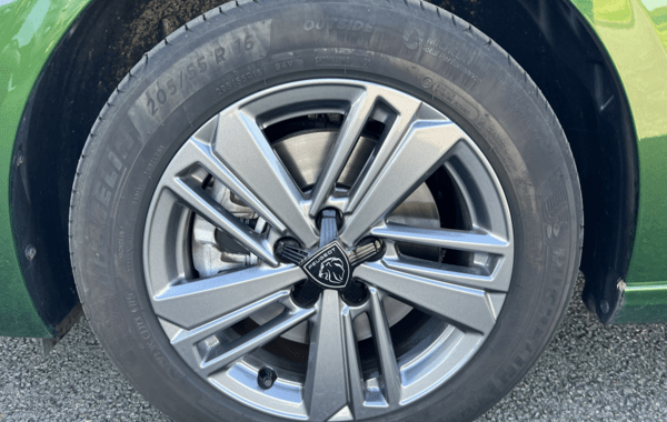 peugeot-308-1-5-bluehdi-130ch-s-s-active-pack-eat8 - 163154686
