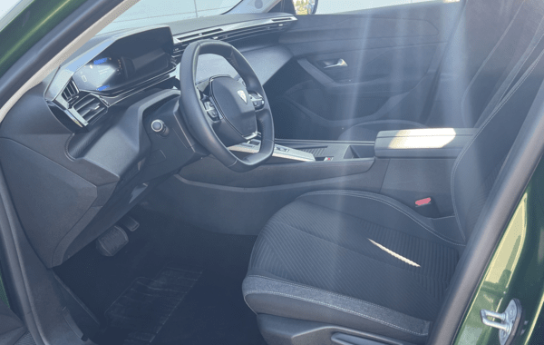 peugeot-308-1-5-bluehdi-130ch-s-s-active-pack-eat8 - 163154686