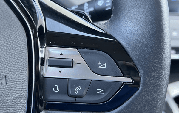 peugeot-308-1-5-bluehdi-130ch-s-s-active-pack-eat8 - 163154686