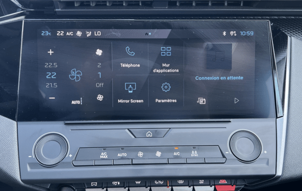 peugeot-308-1-5-bluehdi-130ch-s-s-active-pack-eat8 - 163154686