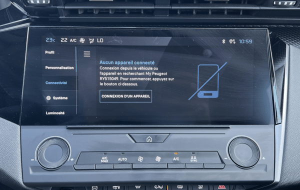 peugeot-308-1-5-bluehdi-130ch-s-s-active-pack-eat8 - 163154686