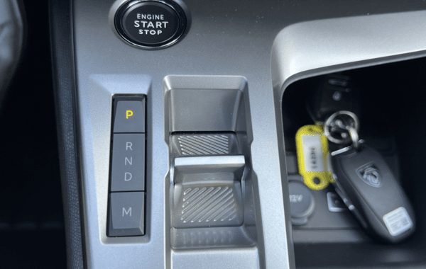 peugeot-308-1-5-bluehdi-130ch-s-s-active-pack-eat8 - 163154686