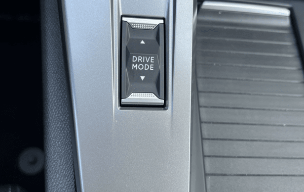 peugeot-308-1-5-bluehdi-130ch-s-s-active-pack-eat8 - 163154686