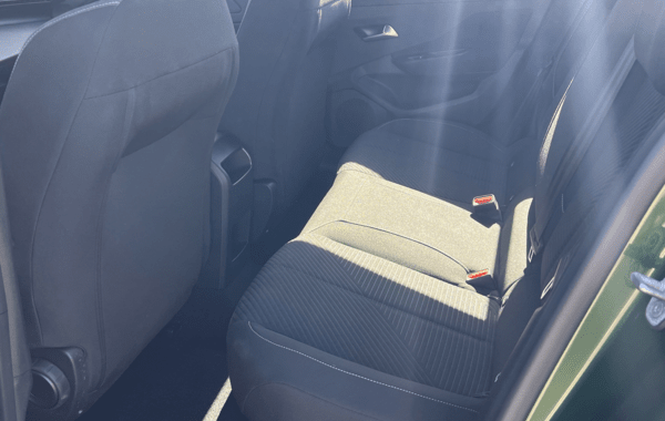 peugeot-308-1-5-bluehdi-130ch-s-s-active-pack-eat8 - 163154686