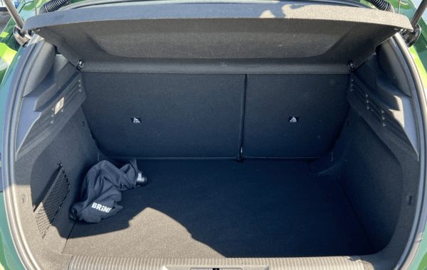 peugeot-308-1-5-bluehdi-130ch-s-s-active-pack-eat8 - 163154686