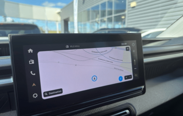 citroen-c3-aircross-1-2-hybride-145ch-max - 163174686