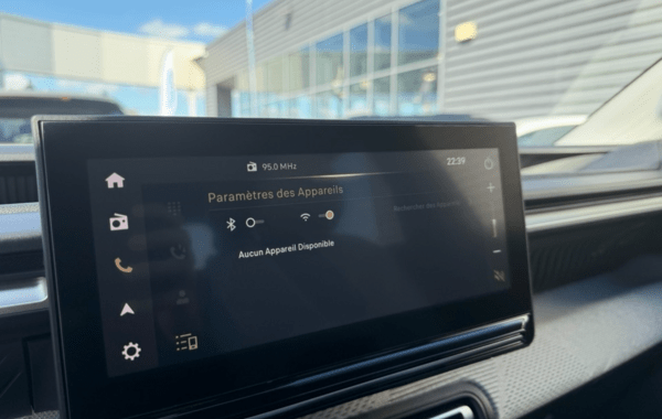 citroen-c3-aircross-1-2-hybride-145ch-max - 163174686