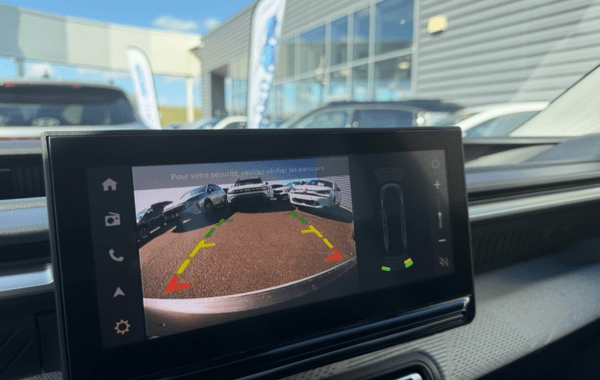 citroen-c3-aircross-1-2-hybride-145ch-max - 163174686