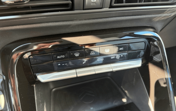 citroen-c3-aircross-1-2-hybride-145ch-max - 163174686